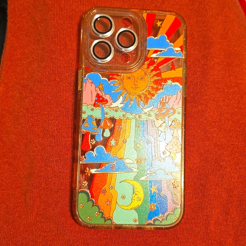 🎯 🎉$5 PHONE CASE🎉